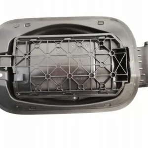 Rabat Fuel filler insert without flap Audi A5 2008-2016