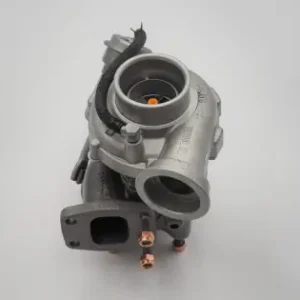 Turbosprężarka MERCEDES-BENZ ATEGO 4.2 L (917 AF) 170KM 125kW 53169707117 Nowość