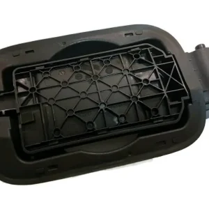 Fuel filler insert without flap Audi A5 Coupe 2008-24.11.2011 Oferta limitowana