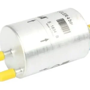 Fuel filter 1.8 gasoline Audi A4 B6 B7 Seat Exeo Darmowa dostawa