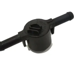 Fuel filter return valve 2.7 3.0 TDI Audi A6 C6 Audi A8 Tylko dziś