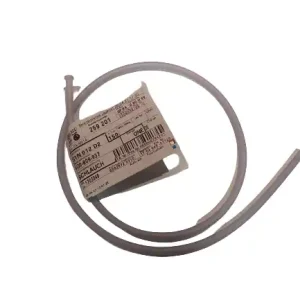 Promocja Fuel flap hose Audi A5 A6 A7