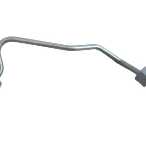 Fuel line pipe 2.7 3.0 TDI AUDI Nowość