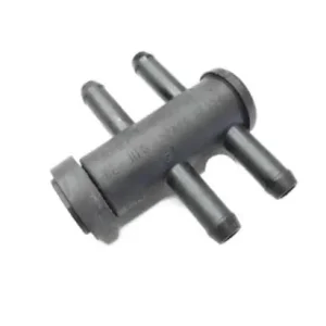 Fuel pump valve 2.0 2.7 3.0 TDI Audi A4 A5 Q7 Seat Exeo Zwrot pieniędzy