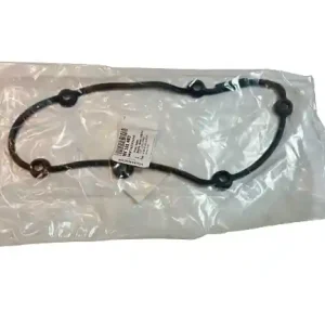 Gasket timing case 2.0 TSI VW AUDI SEAT SKODA Promocja