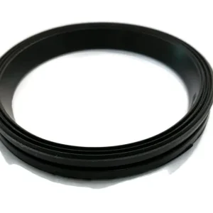 Gasket timing case 2.0 TSI VW AUDI SEAT SKODA Rabat