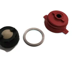 Oferta Gear lever selector repair kit AUDI A4 B7 A6 C6