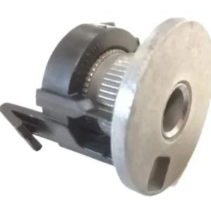 Head lamp adjuster bolt Audi A6 2005-2017 / Q7 2007-2015 Wyprzedaż