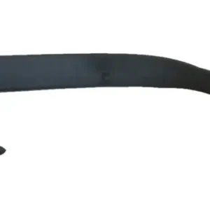 Head light seal Audi A6 C7 FL 2015-2018 Najlepsza cena