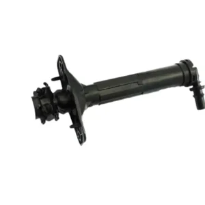 Headlamp washer Audi A6 C7 FL 2015-2018 Nowość