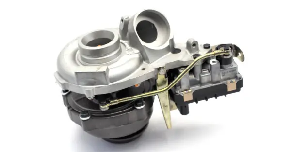 Tylko dziś Turbosprężarka MERCEDES-BENZ C-KLASA 220 CDI (S204) 170KM 125kW 752990