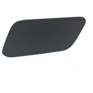 Kup teraz Headlamp washer cover cap Audi Q2