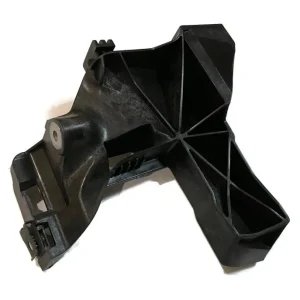 Kup teraz Headlight bracket mount Audi Q3 2019-