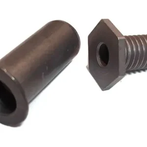Oferta Headlight bracket screw bolt SEAT AUDI