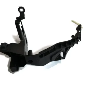 Kup teraz Headlight bracket support holder AUDI A5 FL 2012-2017