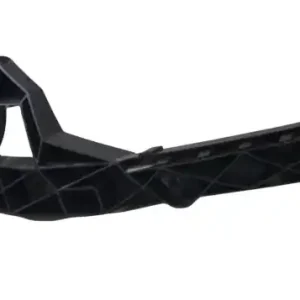 Headlight bracket support mount Audi Q2 2017- Szybka dostawa