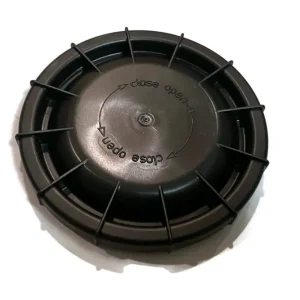 Headlight cover cap Audi A3 2013-2016 A6 2015-2018 Popularny