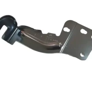 Wyprzedaż Headlight headlamp rear bracket Audi Q5 2013-2017