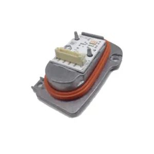 Rabat Headlight led unit Audi A3 FL 2017-