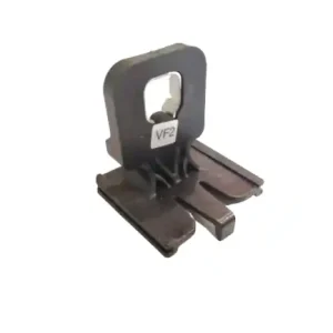 Wysoka jakość Headlight lower bracket Audi A3 8V 2013-