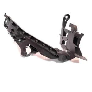 Headlight mount bracket support Audi A4 B8 2008-2012 A4 Allroad 2010-2016 Rabat