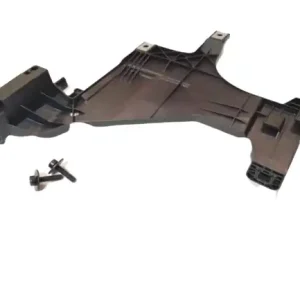 Headlight mount bracket support plate A4 B8 FL 2012-2016 / A5 2012-2017 Tani