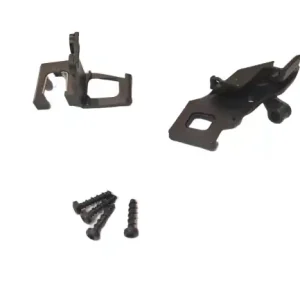 Oferta limitowana Headlight repair kit Audi TT 2007-2014