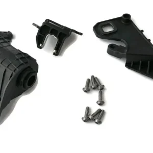 Wysoka jakość Headlight repair kit set Audi A6 C8 2019-