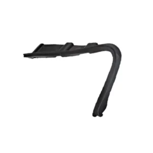 Tani Headlight seal Audi A5 2012-2017