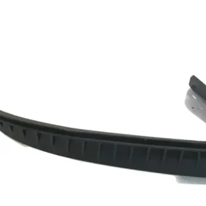 Darmowa dostawa Headlight seal Audi A6 C7 2011-2014 A6 Allorad 2013-2018