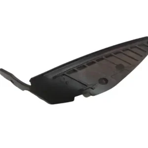 Headlight seal gasket protection Audi A5 2017- Wysoka jakość