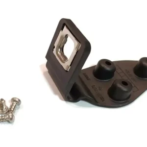 Headlight side bracket Audi Q5 2009-2012 Tylko dziś