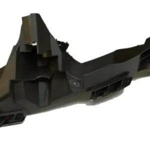 Oferta limitowana Headlight support bracket Audi A1 2011-2014