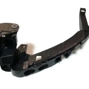 Headlight support bracket Audi A3 8P 2009-2013 Rabat