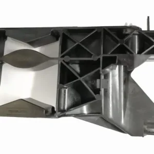 Ostatnia szansa Headlight support bracket Audi A6 C7