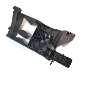 Tylko dziś Headlight support bracket Audi A6 C7 FL 2014-2018