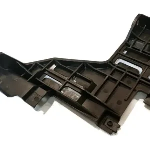Tani Headlight support bracket AUDI Q5 2009-2012