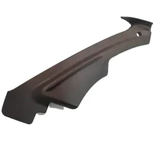 Popularny Headlight upper cover plate Audi A7 2011-2014