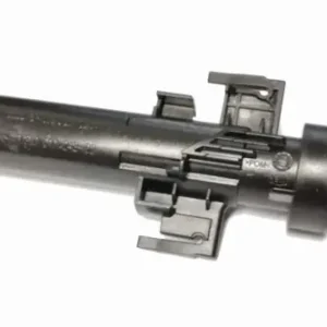 Headlight washer Audi Q5 2009-2017 Zamów teraz