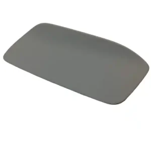 Headlight washer cover cap Audi A1 FL 2015-2018 Zamów teraz