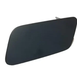 Headlight washer cover cap Audi A3 2013-2016 limousine Tylko dziś
