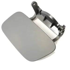 Headlight washer cover cap Audi A4 S-line 2008-2012 Oferta limitowana