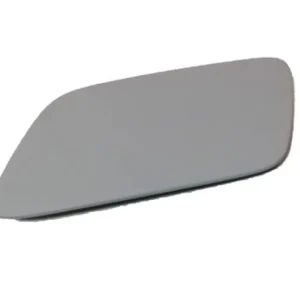 Ekspresowa dostawa Headlight washer cover cap Audi A5 2012-2017