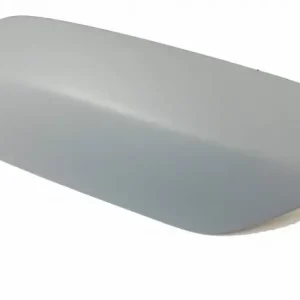 Headlight washer cover cap Audi A6 C6 S-line 2008-2011 Darmowa dostawa