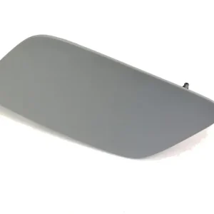 Rabat Headlight washer cover cap Audi A6 C7 S-line 2011-2015