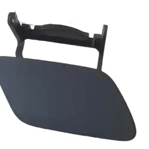Headlight washer cover cap Audi Q5 FL 2013-2017 Wysoka jakość