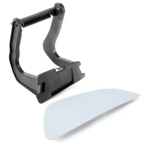 Headlight washer cover cup Audi A8 09/2011-04/2014 Oferta limitowana