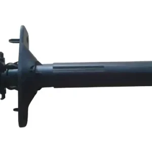 Ostatnia szansa Headlight washer cylinder Audi A7 2011-2014 RS7 2014-2018