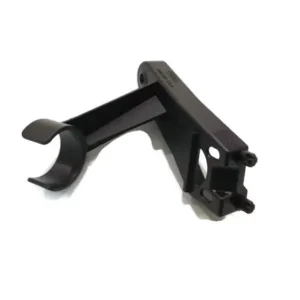 Rabat Headlight washer cylinder holder Audi A5 2017-