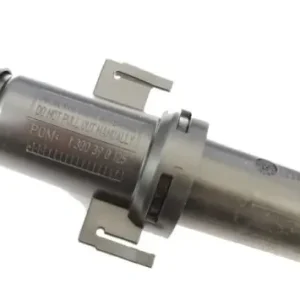 Darmowa dostawa Headlight washer jet pump Audi A3 8P 2009-2013